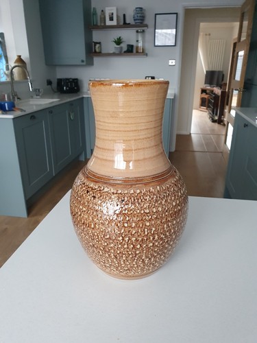 Vintage denby bracken - vintage,