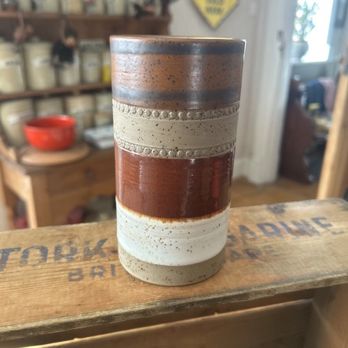 Vintage denby potters wheel - vintage,