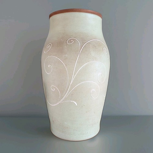 Denby stoneware ferndale green - denby,