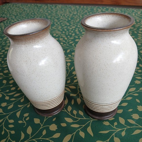 Denby vintage stoneware - denby,