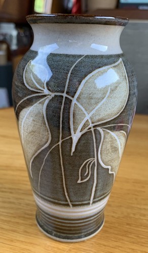 Vintage denby fresco stoneware - vintage,