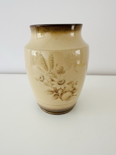 Vintage denby memories - denby,