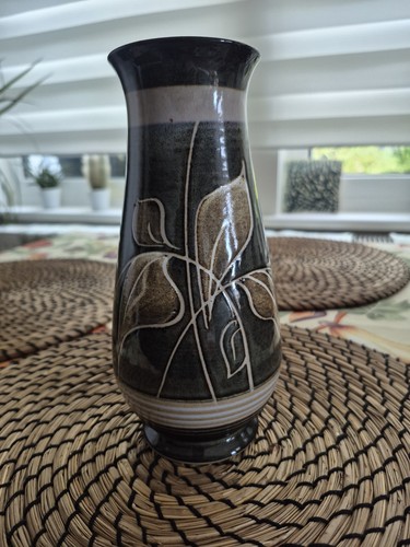 Vintage denby stoneware - vintage,