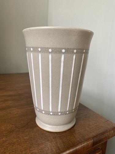 Vintage 1950s bourne denby - vintage,