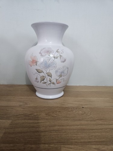 Vintage denby sweet pea encore - sweet,