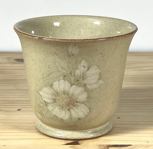 Denby daybreak small - small, stoneware