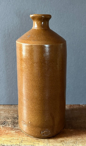 Vintage bourne denby stoneware - vintage,