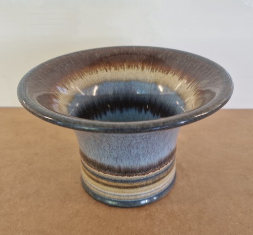 Denby pottery cascade c1978 - cascade, by