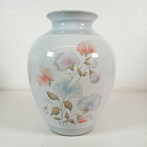 Vintage denby stoneware - denby,