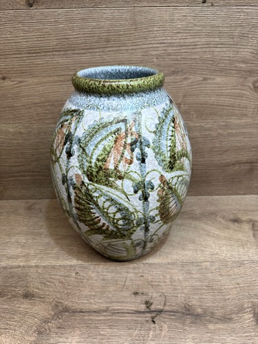 Extra large denby glyn - denby,