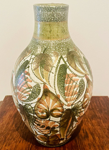 Large vintage denby - large,