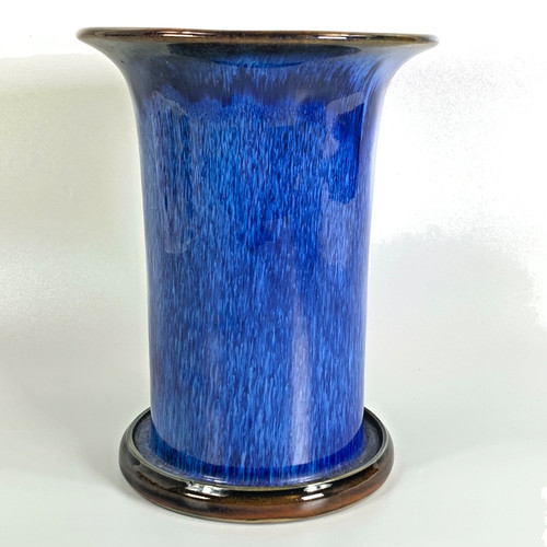 Bourne denby danesby ware - bourne,