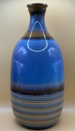 Vintage denby pottery - vintage,