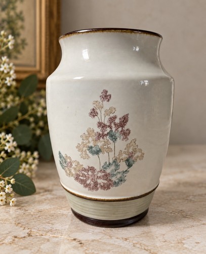 Vintage denby romance - denby,