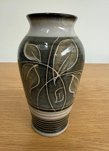 Vintage denby fresco - denby, stoneware