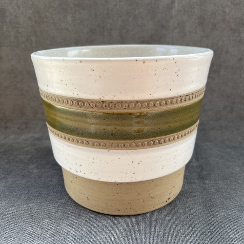 Denby planter david yorath - denby,