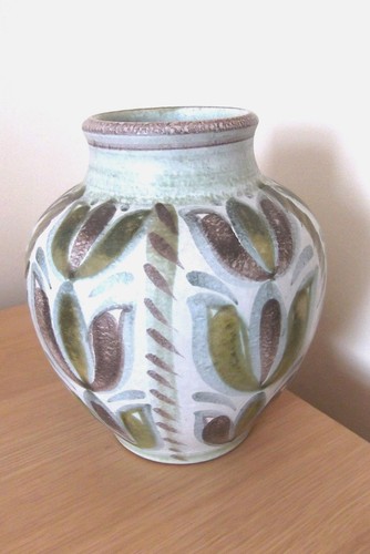 Vintage denby glyn colledge - denby,
