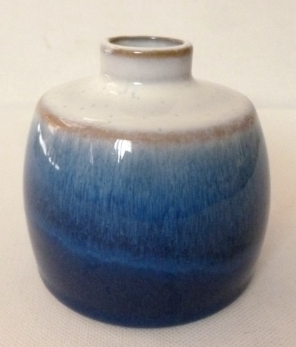 Denby stoneware pottery - denby,