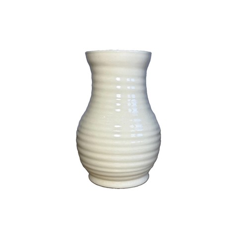 Vintage bourne denby cream - vintage,