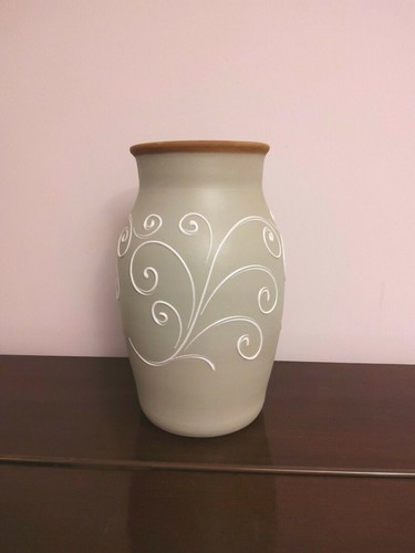 Vintage denby ferndale pale - vintage,