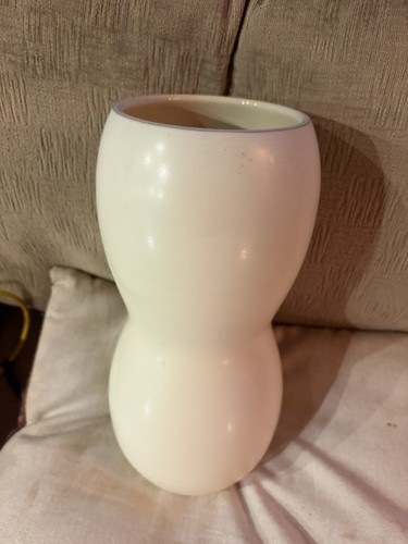 Vintage very large denby - vintage,