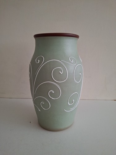 Denby ferndale pale green - denby,