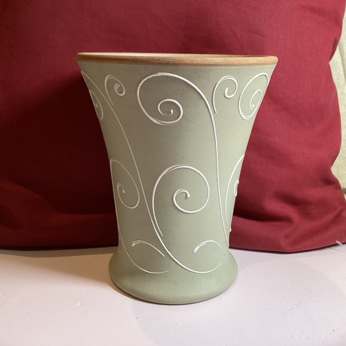 Vintage denby ferndale - vintage,