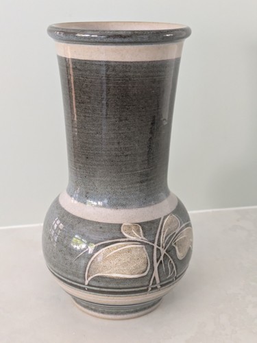 Denby stoneware fresco - denby,