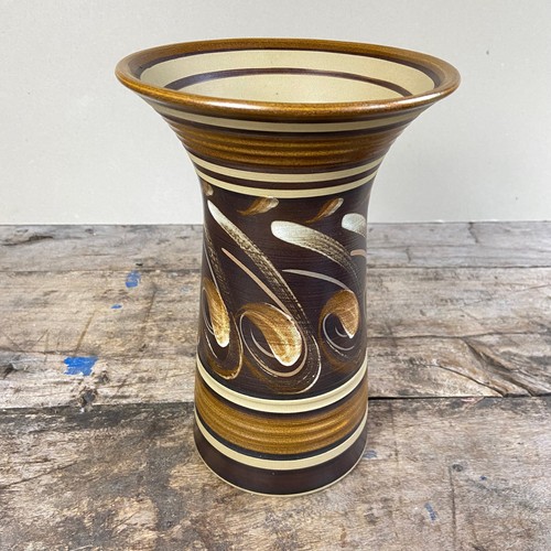 Large vintage denby savannah - denby,