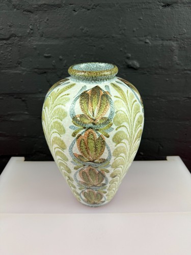Denby stoneware glyn colledge - stoneware,