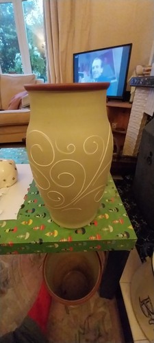 Denby stoneware ferndale green - ferndale,