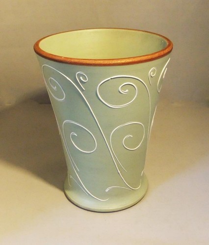 Vintage 1950s denby - vintage,