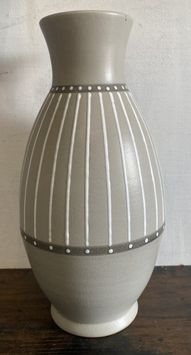 Mid century modern denby - modern,