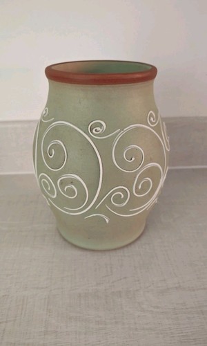 Denby ferndale 1930 large - denby,