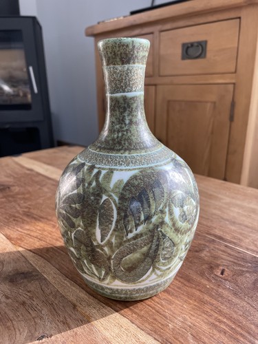 Bourne denby signed - signed, glyn