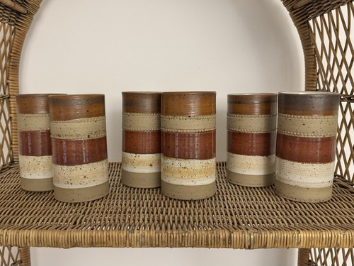 Denby stoneware potters - denby,