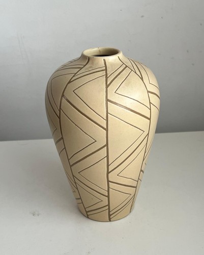 Denby pottery origins - denby, 'origins'