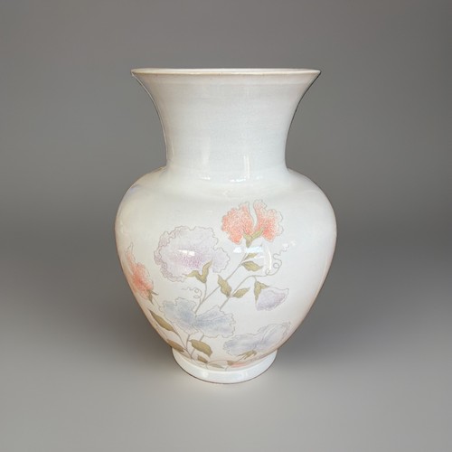 Denby dauphine encore - dauphine, sweet