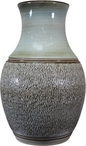 Vintage denby bracken - vintage,