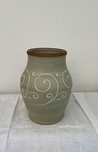 Vintage denby ferndale - vintage,