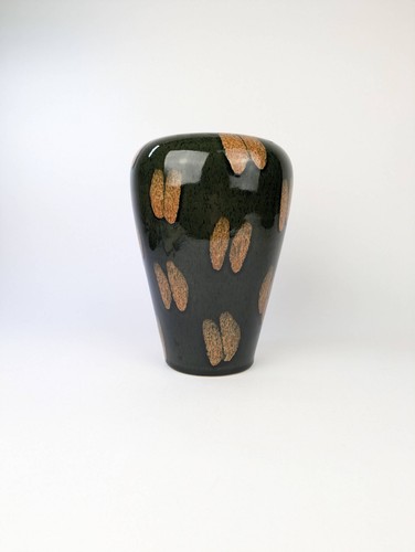 Vintage denby pottery - denby,