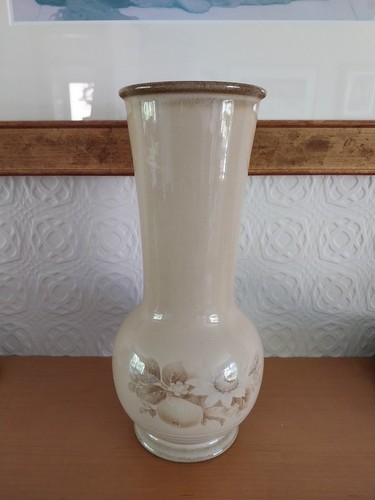 Vintage denby memories - vintage,