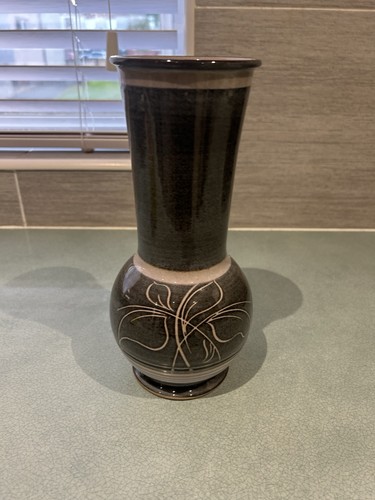 Vintage denby england - vintage,