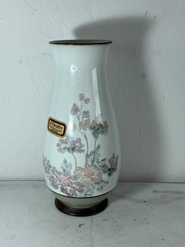 Denby fine stoneware romance - denby,