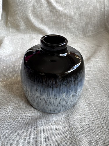 Very rare denby halo - 1,