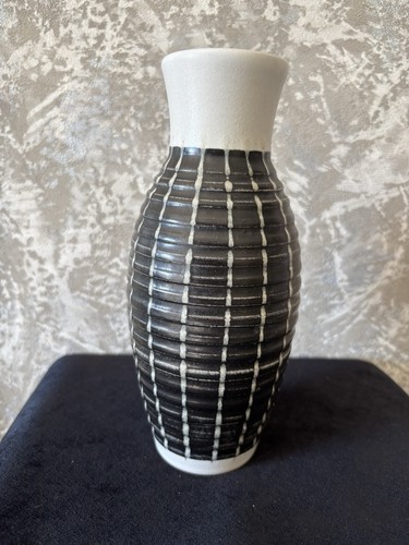Vintage denby stoneware - vintage,