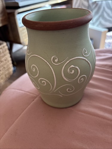 Vintage denby ferndale - vintage,