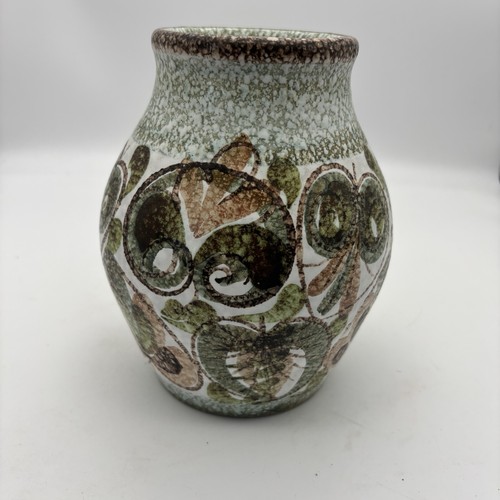 Denby troubadour stoneware - troubadour,