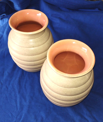 Denby langley pair - denby,