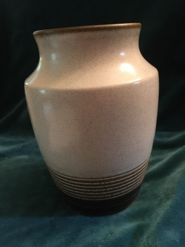 Vintage mid century denby - vintage,